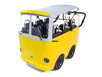 Bus-gelb-m-dach