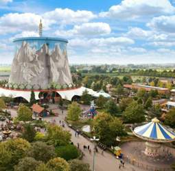Wunderland-kalkar-pressebilder-wunderlan