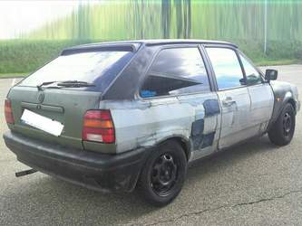 Vw-polo-86c-ebay