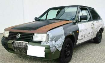 Vw-polo-86c-ebay