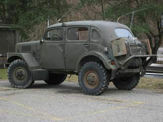 800px-volvo-sugge-tp21