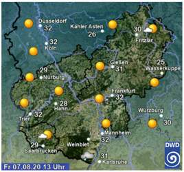 Warum-ist-es-am-rhein-so-schoen-tja-warum-nur