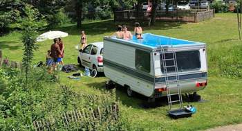 Pool-camper-benedetto-bufalino