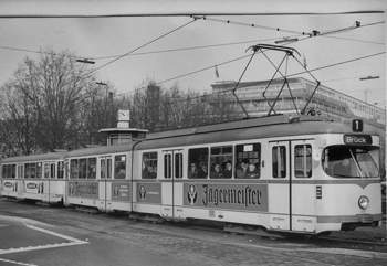 Linie1-neumarkt-ri-brueck