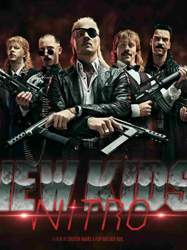 New-kids-nitro