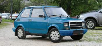 Fiat-126-mercedes-3-e1586707227765