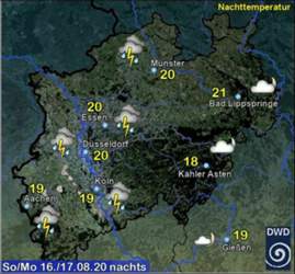 Donar-und-thor