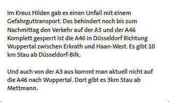 Dicht