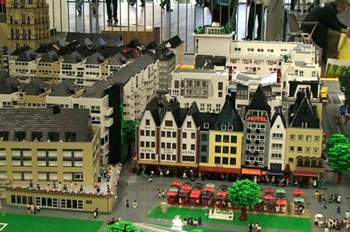 Csm-lego-fanwelt-koeln-innenstadt-41e5d89715