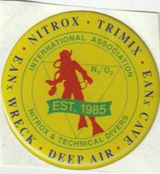 Iantd-sticker