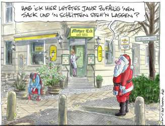 Sachen