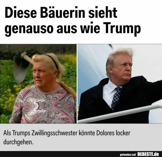 Unser Lagerfeuer