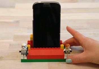 Lego-handyhalterung-1494856849-e1494856878569