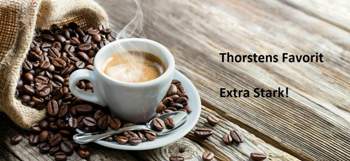 Kaffee-thorstens-favorit