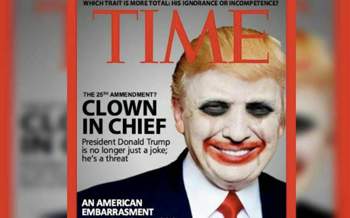 Trump647