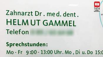 2-w-1280-c-0-bild1