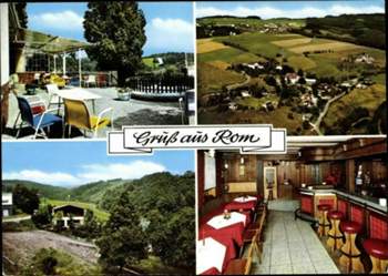 Ak-rom-morsbach-im-oberbergischen-kreis-hotel-zum-roemertal-h-klein-innenansicht