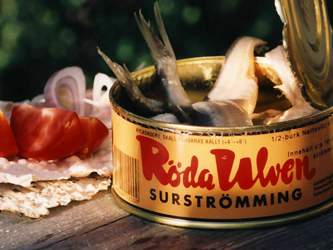 Surstromming2
