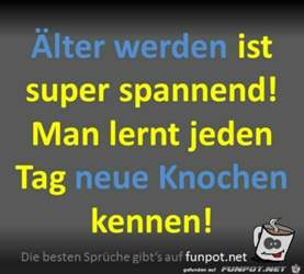 030feac5b3c0d92b1289462ae723d86a