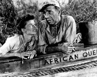 065-afi-top-100-the-african-queen-humphrey-bogart-katharine-hepburn-movie-review-image-large