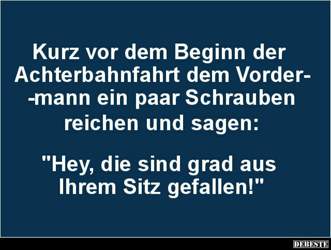 Fa7916f12b8f7dd8d783453ef85669ba