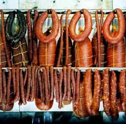 Wurst