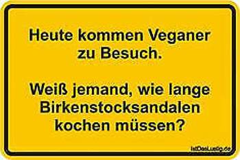 8f22412c1d8ddefa57589c66db8d7dde