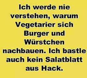 101ad9b99bde4fc0cb6227ea5714eed3-german-quotes-languages