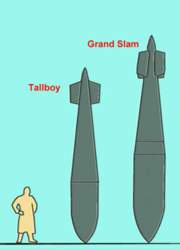 Tallboy1