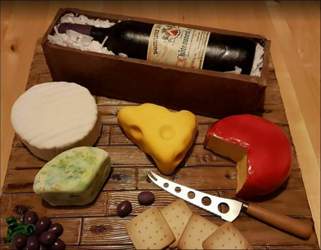 Casa-dulce-cake-studio