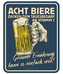 Achtsam