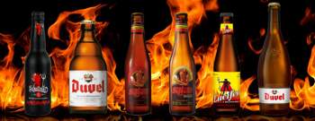 Teufel-biere-bierlinie