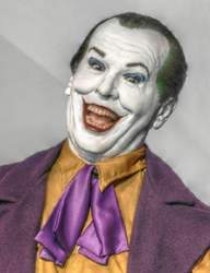 The-joker-at-wax-museum-plus
