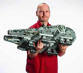 Lego-millennium-falcon-neu