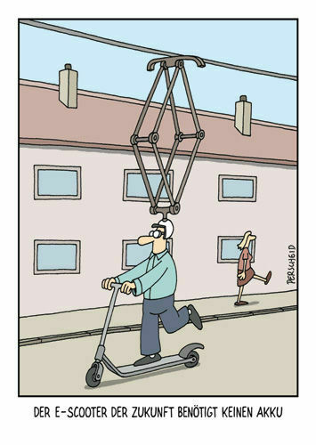 Unser Lagerfeuer