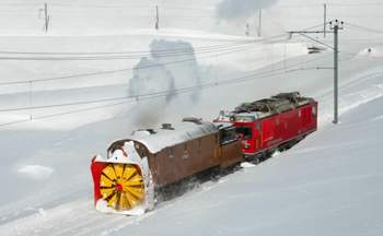Rhb-xrotd-9213-am-lago-bianco