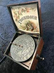 Polyphon