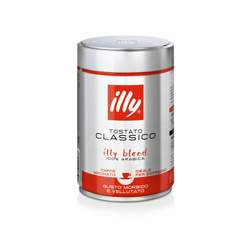 Caffe-macinato-espresso-tostato-classico-250g