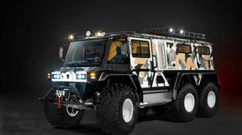 Technoimpuls-rocket-z-offroad-fahrzeug-russland-169fullwidth-16efd538