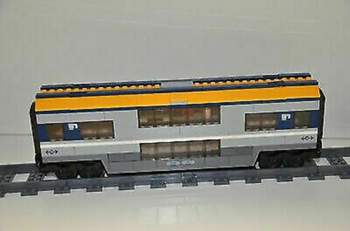 Lego-city-zug-1-mittelwagen-schlafwagen-ice-fuer