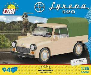 L3djrwhlljyy-24538-front