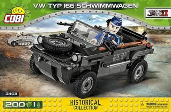 L3djrwhlljyy-2403-front