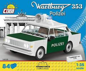 L3djrwhlljyy-24558-front