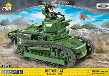 L3djrwhlljyy-2973-front