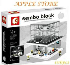 Sembo-block-sd6900-apple-store-grabitcheap-1705-20-grabitcheap