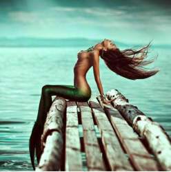Cf5374d7b6e5eb297bff25a2794c4865