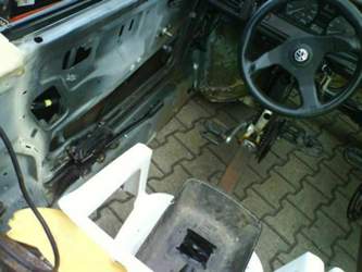 Handbremse-passat-tretauto-trommel