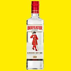 Beefeater-london-dry-gin