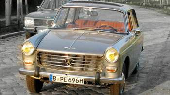 Peugeot-404