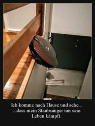 1b16d1d175ff3aed0ec6d5312e1ba6e8